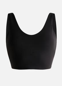 product-1757024