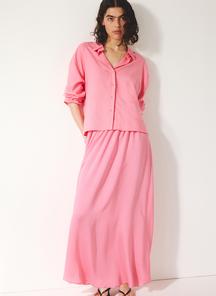 product-1757070