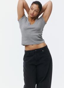 product-1757060