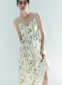 product-1756996