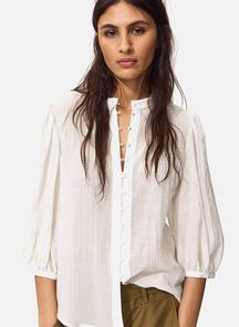 product-1757065