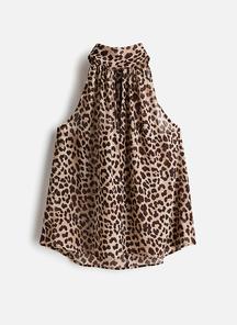 product-1756999
