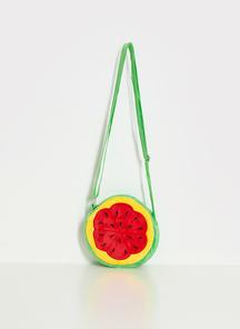 product-1727984
