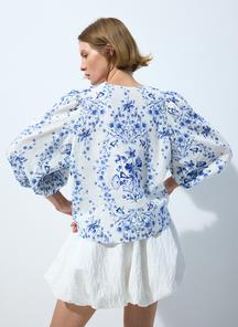 product-1757441