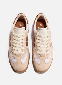 product-1757463