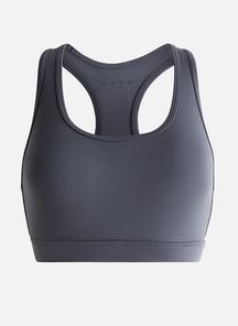product-1757456