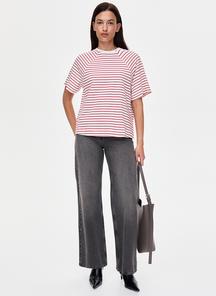 product-1757435