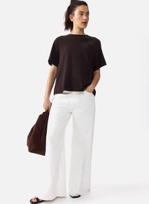 product-1757436