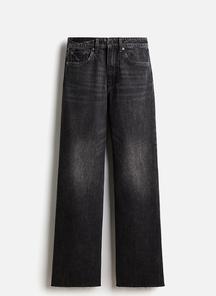 product-1757351