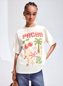 product-1757446
