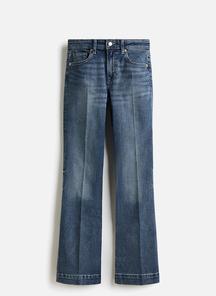 product-1757352