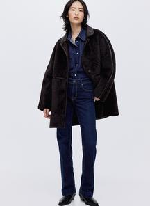 product-1757000