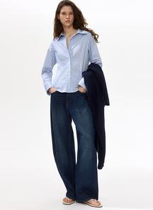 product-1757192