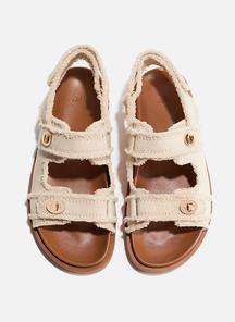 product-1757195