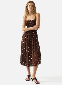 product-1757187