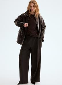 product-1757009