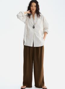 product-1757014
