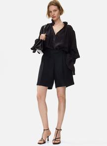 product-1757118