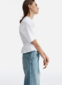 product-1757044