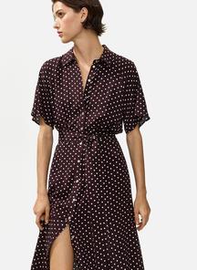 product-1757415