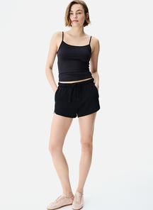 product-1757423