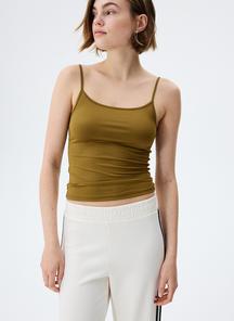 product-1757426