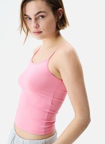 product-1757427