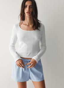 product-1757387