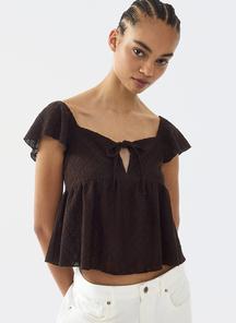 product-1757445
