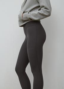 product-1757049