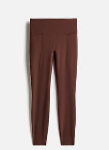 product-1757051