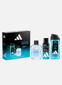 product-1751517