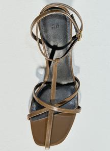 product-1757121