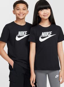 product-1751624
