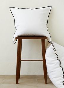 product-1757201