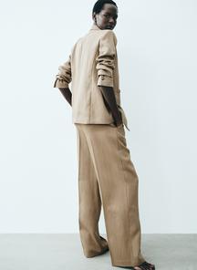 product-1757032