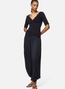 product-1757099