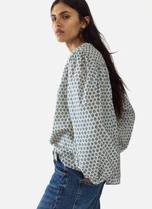 product-1757071
