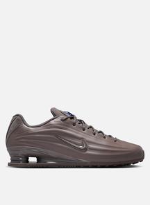 product-1664003