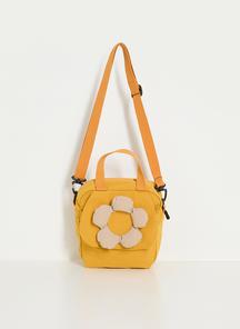 product-1737368