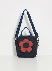 product-1737369
