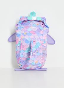 product-1737370