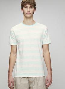product-1743005