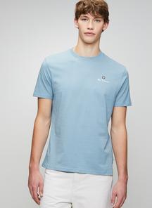 product-1754220