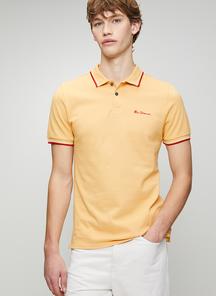 product-1752934
