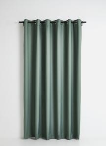 product-1744468