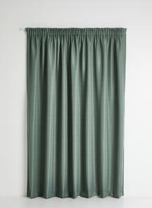 product-1744469