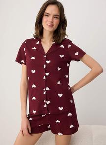 product-1749343