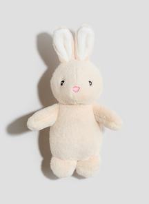 product-1757443