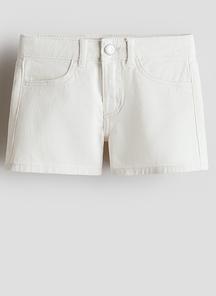 product-1757389